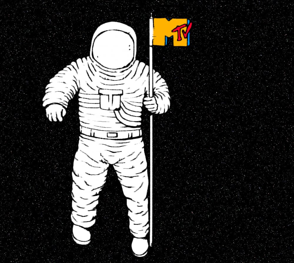 BRAD HONG_VMAs reaction.png