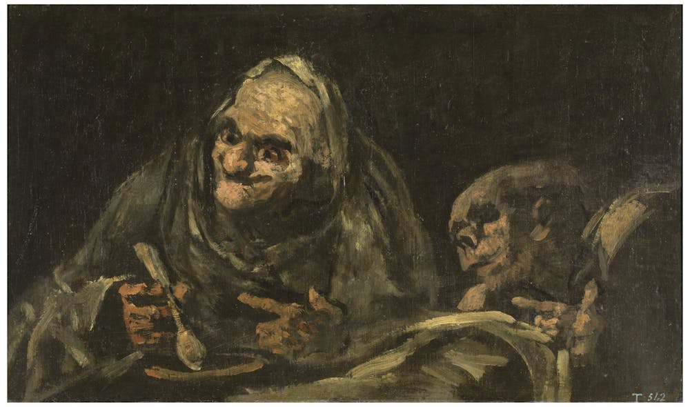 Two Old Men eating.jpg