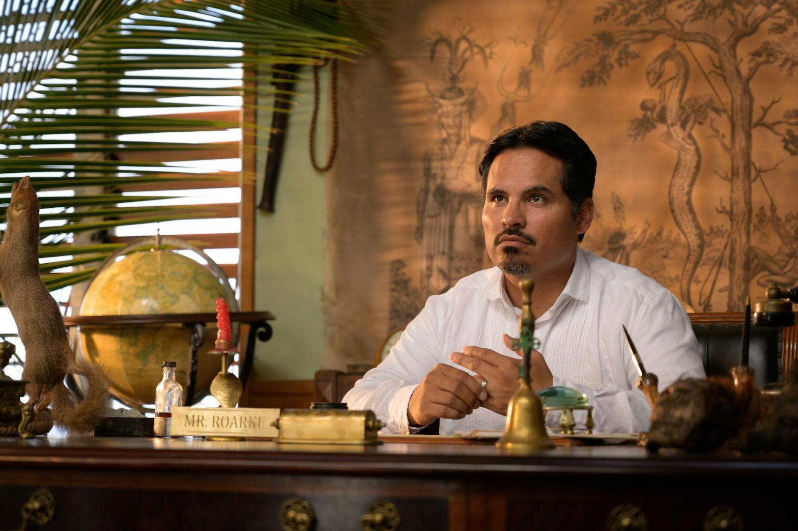 fantasy-island-michael-pena