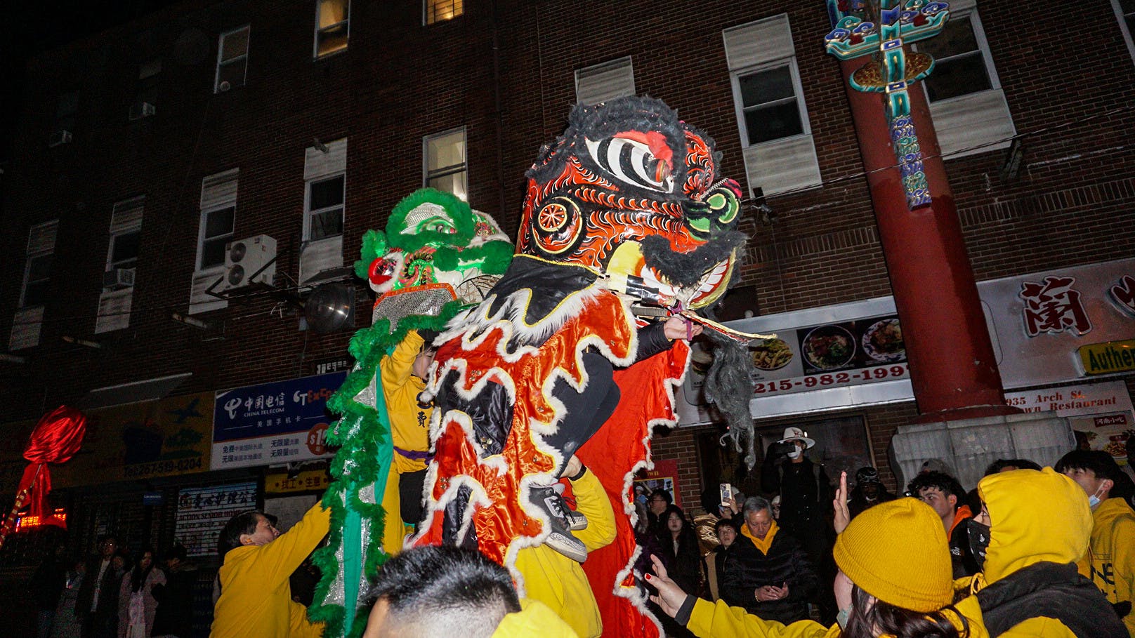 02-01-25 Lunar New Year (Vivian Yao).jpg