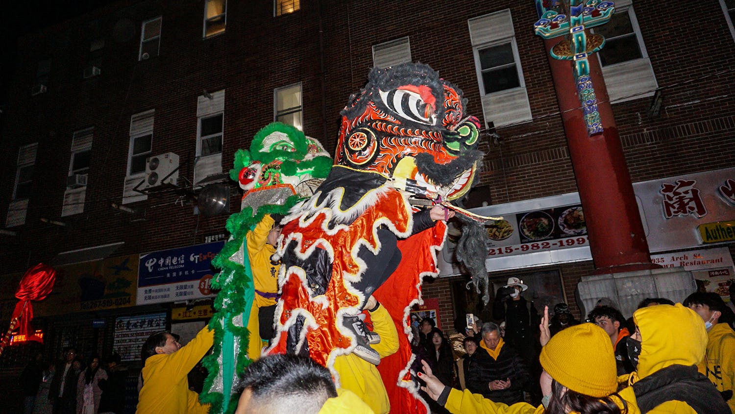 02-01-25 Lunar New Year (Vivian Yao).jpg