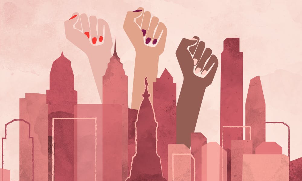 feminist philly-01.png