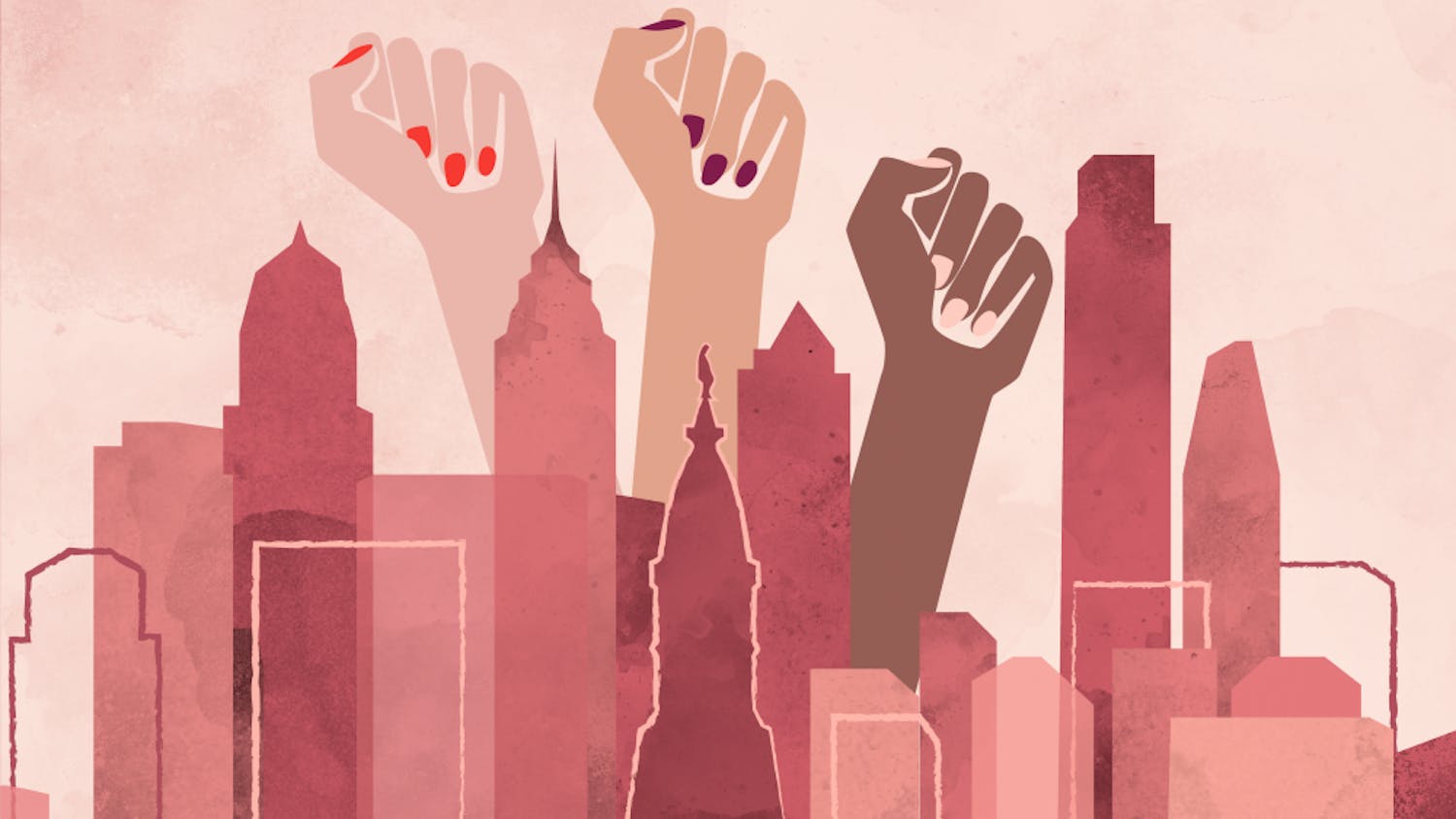 feminist philly-01.png