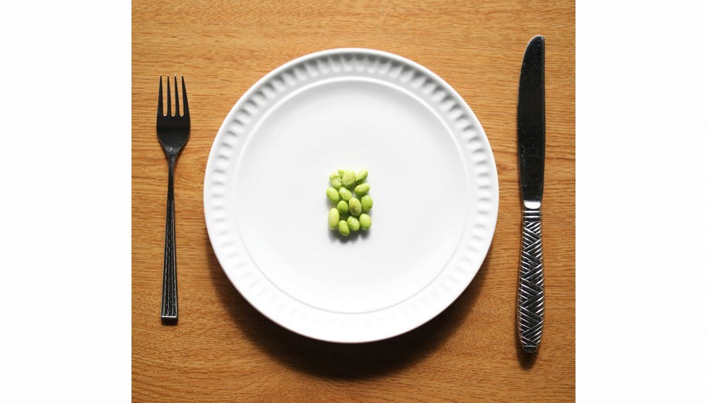 Food Insecurity >> Putting Food Insecurity On The Table 34th Street Magazine Food Insecurity >> Putting Food Insecurity On The Table 34th Street Magazine