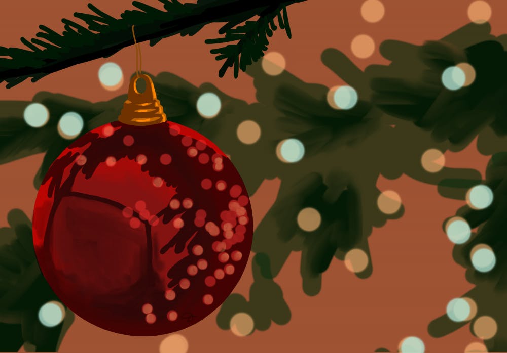 Lin_How to get your dorm Christmas ready_ decor and atmosphere.PNG