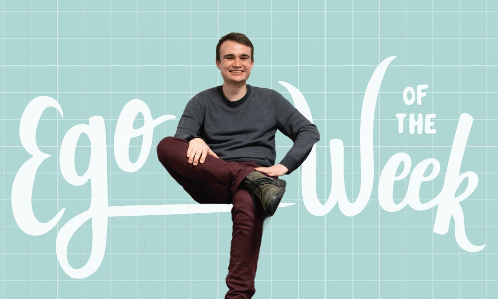 ego of the week 213-01.png