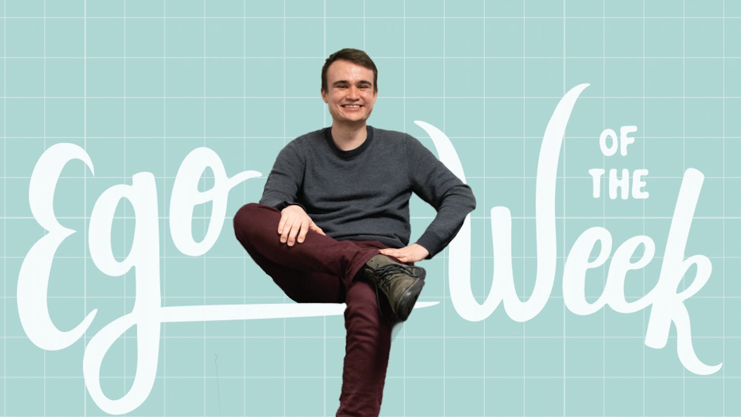 ego of the week 213-01.png