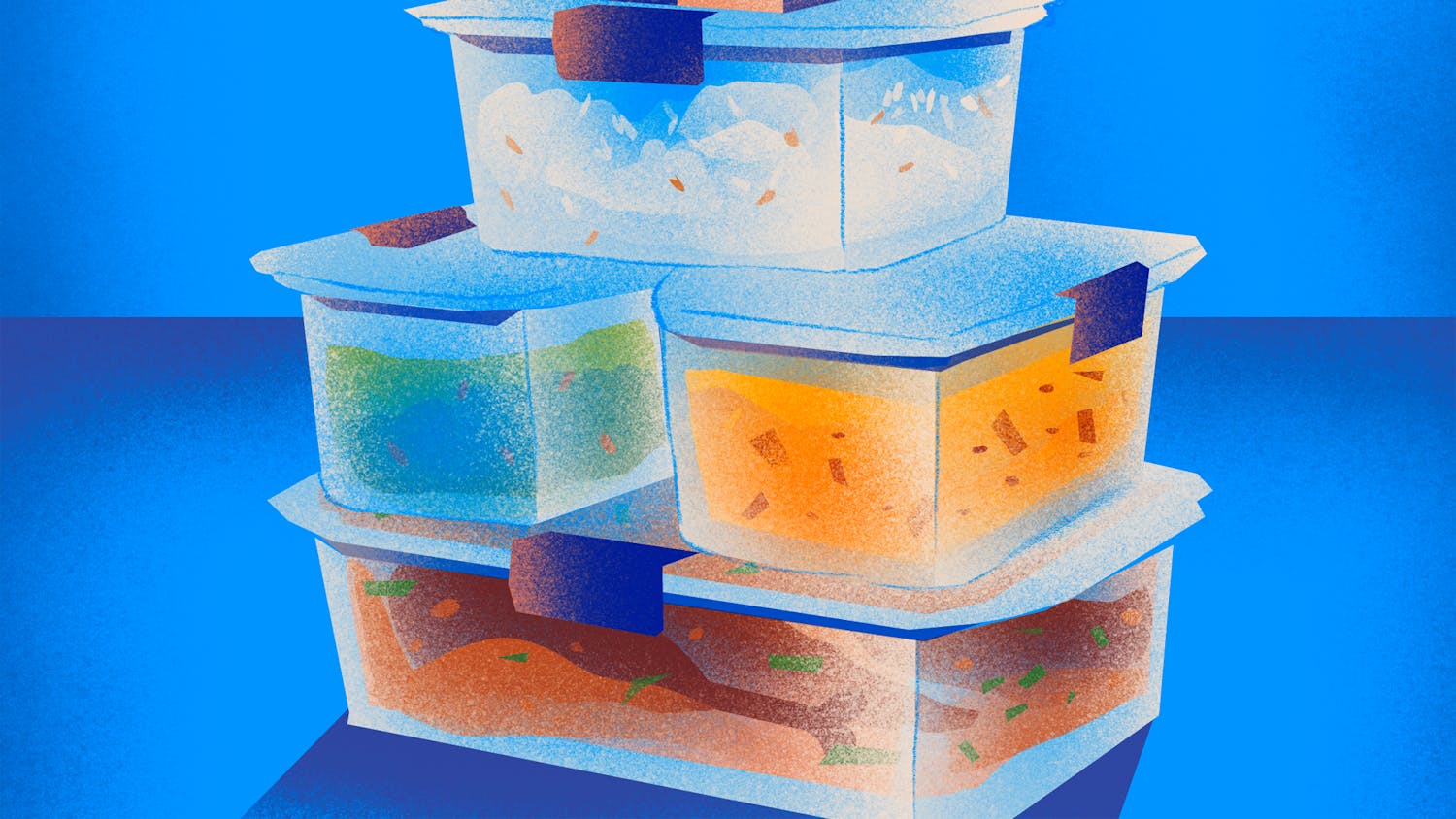 rubbermaid home wots insia haque.png