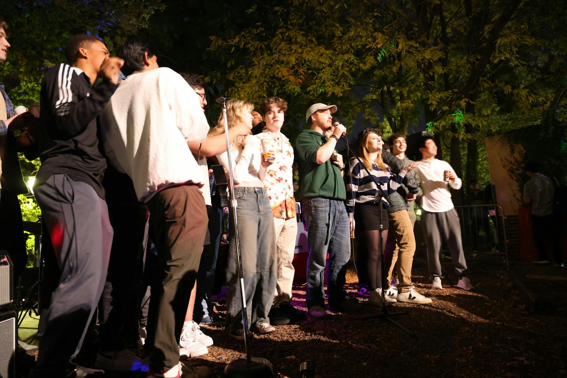 Penn Records/Crows 8.JPG