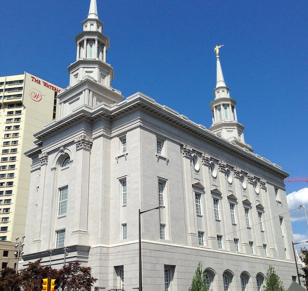 Screen Shot 2018-06-12 at 1.49.36 PM.png