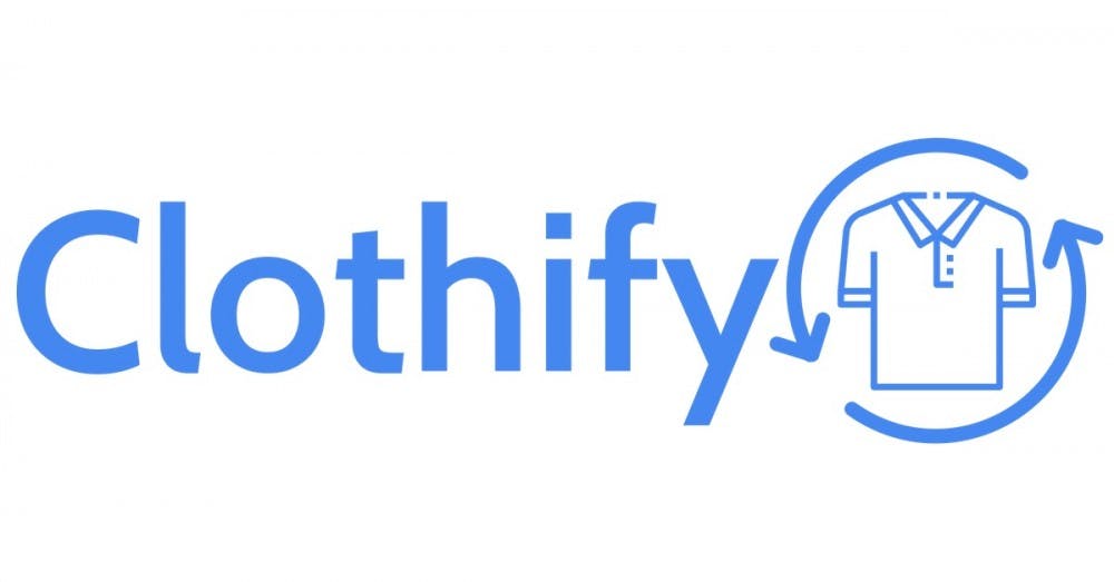 clothifylogo.jpg