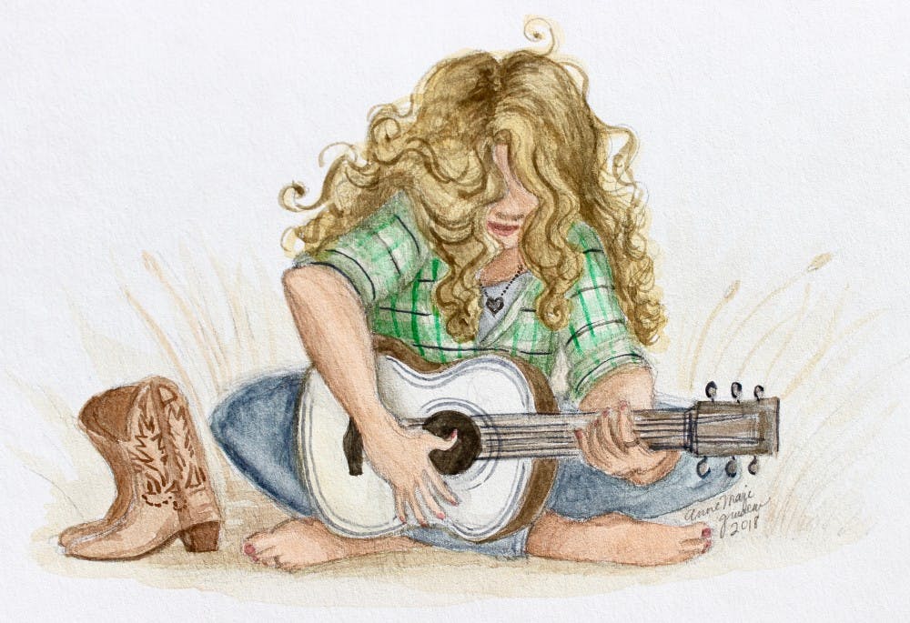 Anne Marie Grudem_Country music history.jpg