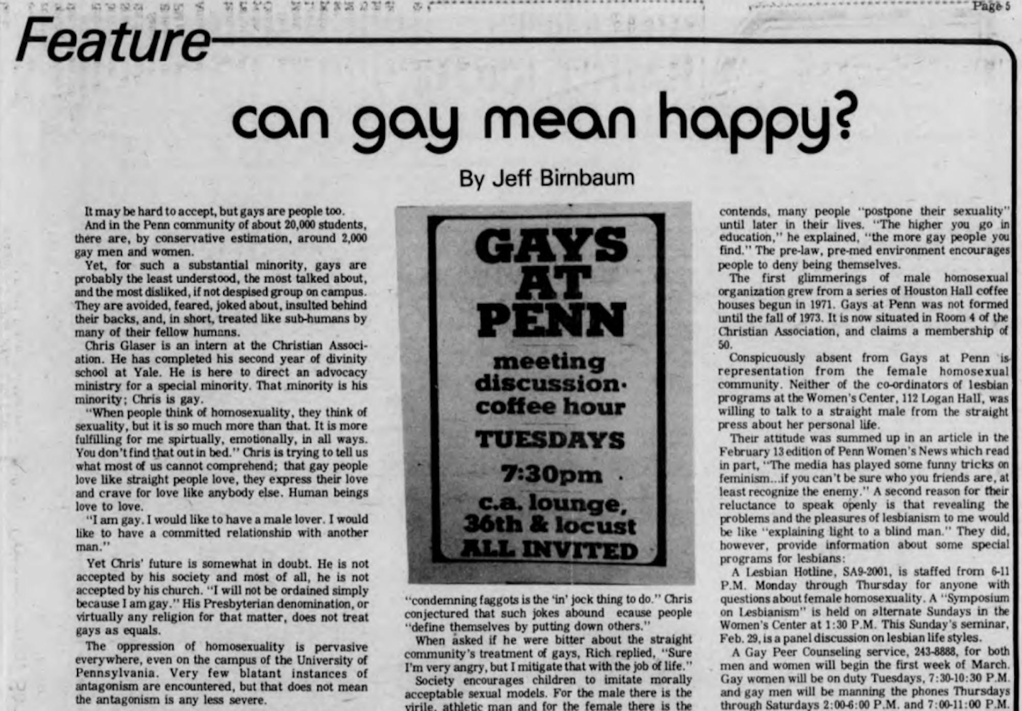 Lu Anne Stewart and Charlie Service