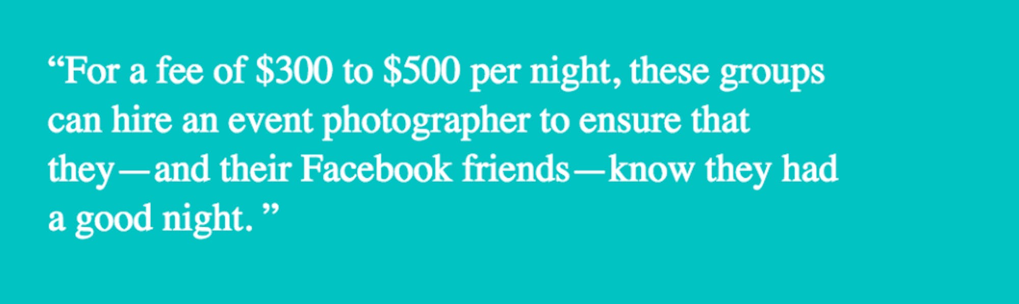 Screen Shot 2018-02-05 at 10.25.09 PM.png