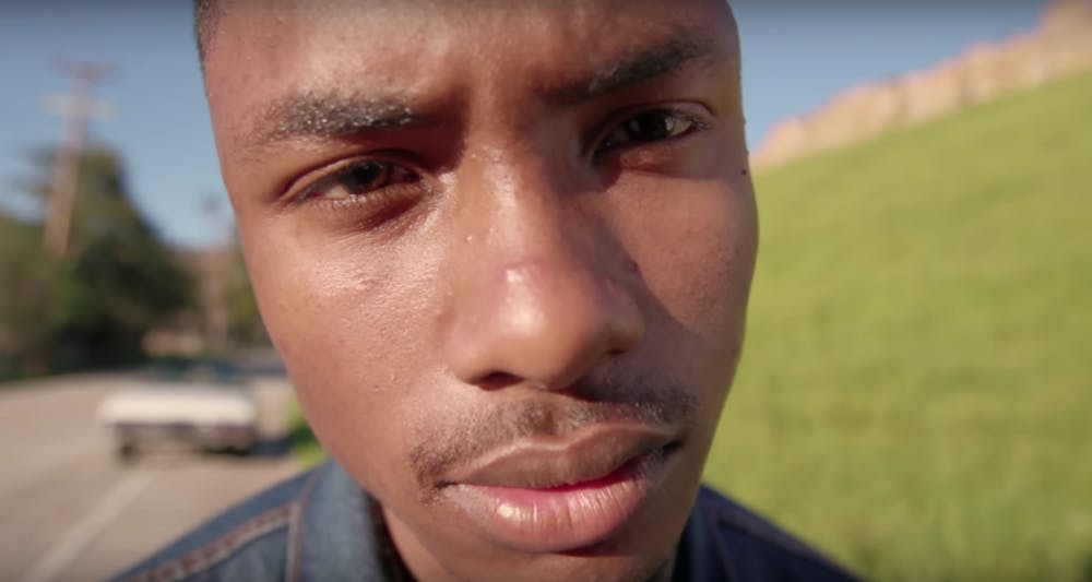 steve lacy is future independent music production steve lacy is future independent music production