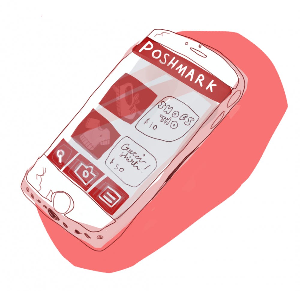 praestgaard_shoping apps.png