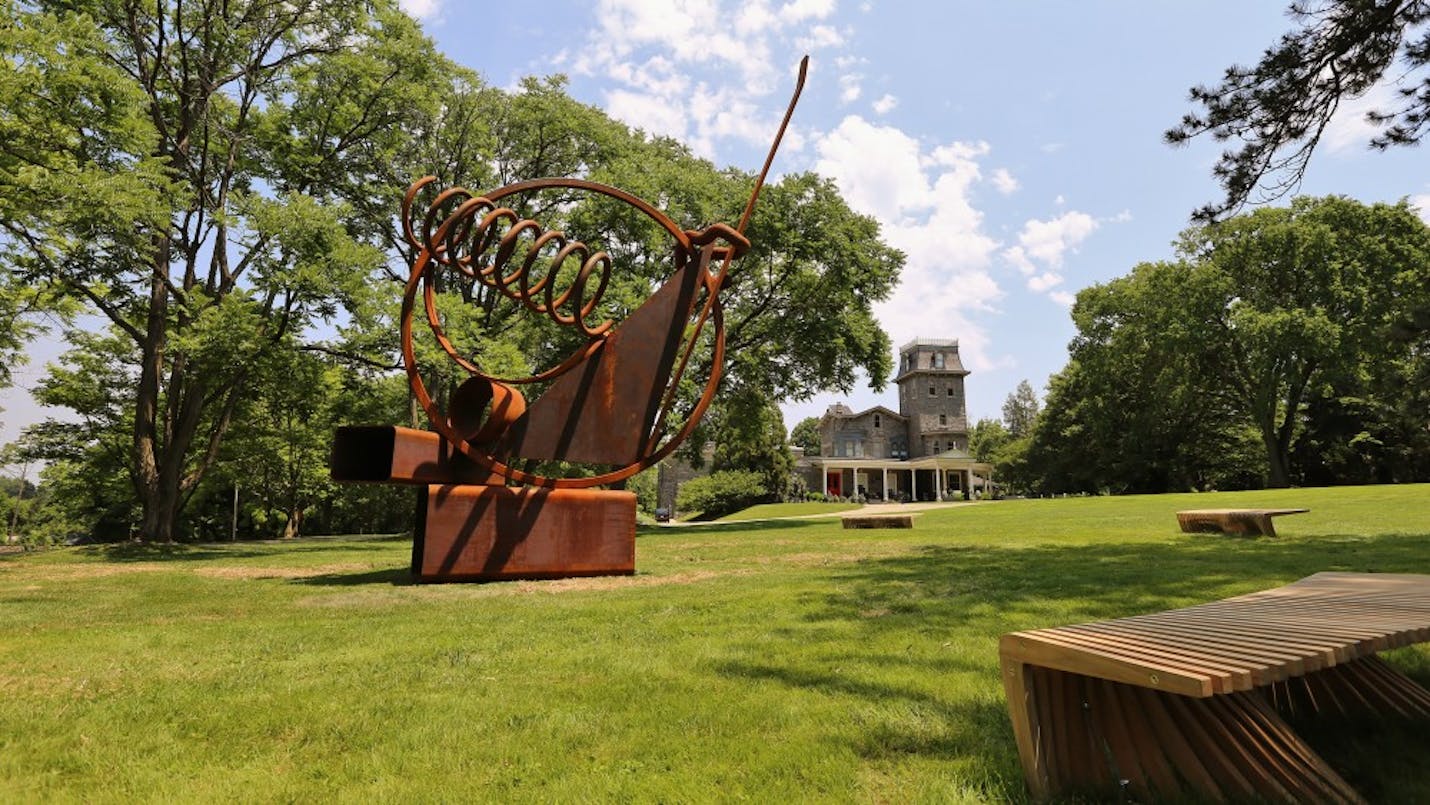 Woodmere_Exterior_DinaWind2 (1).jpg