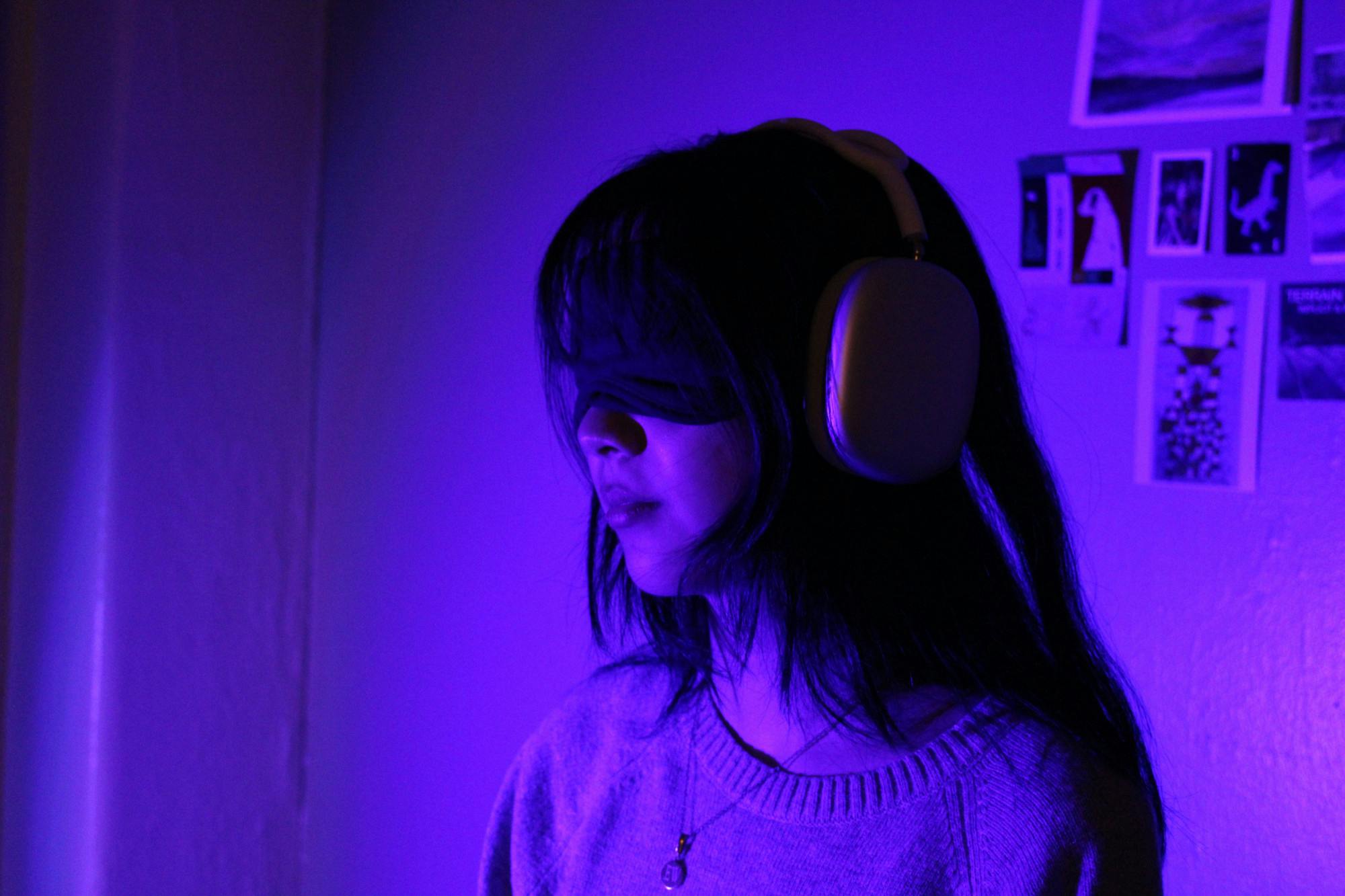 01-04-24 Psychedelic Therapy (Jean Park/34th Street)