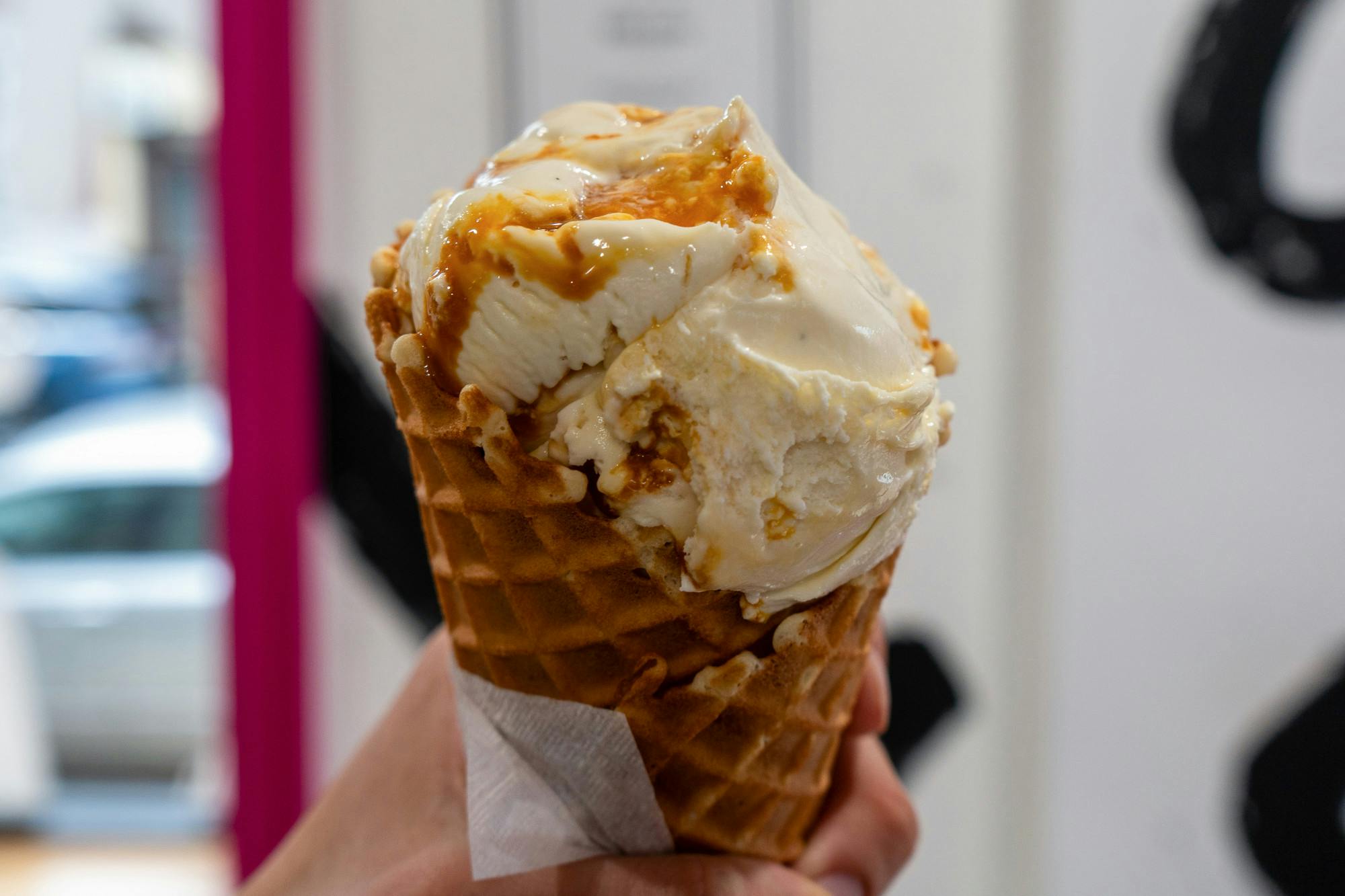 10-08-23 Milk Jawn (Ethan Young).jpg