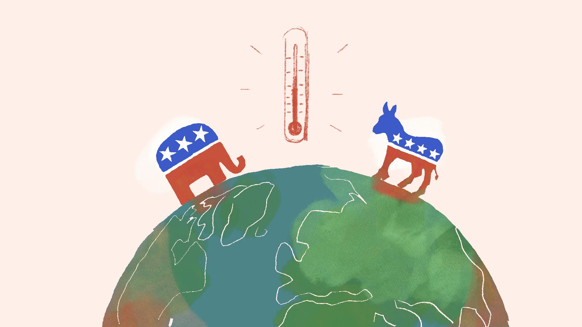 6-2-23 bipartisan sustainability (Lilian Liu)