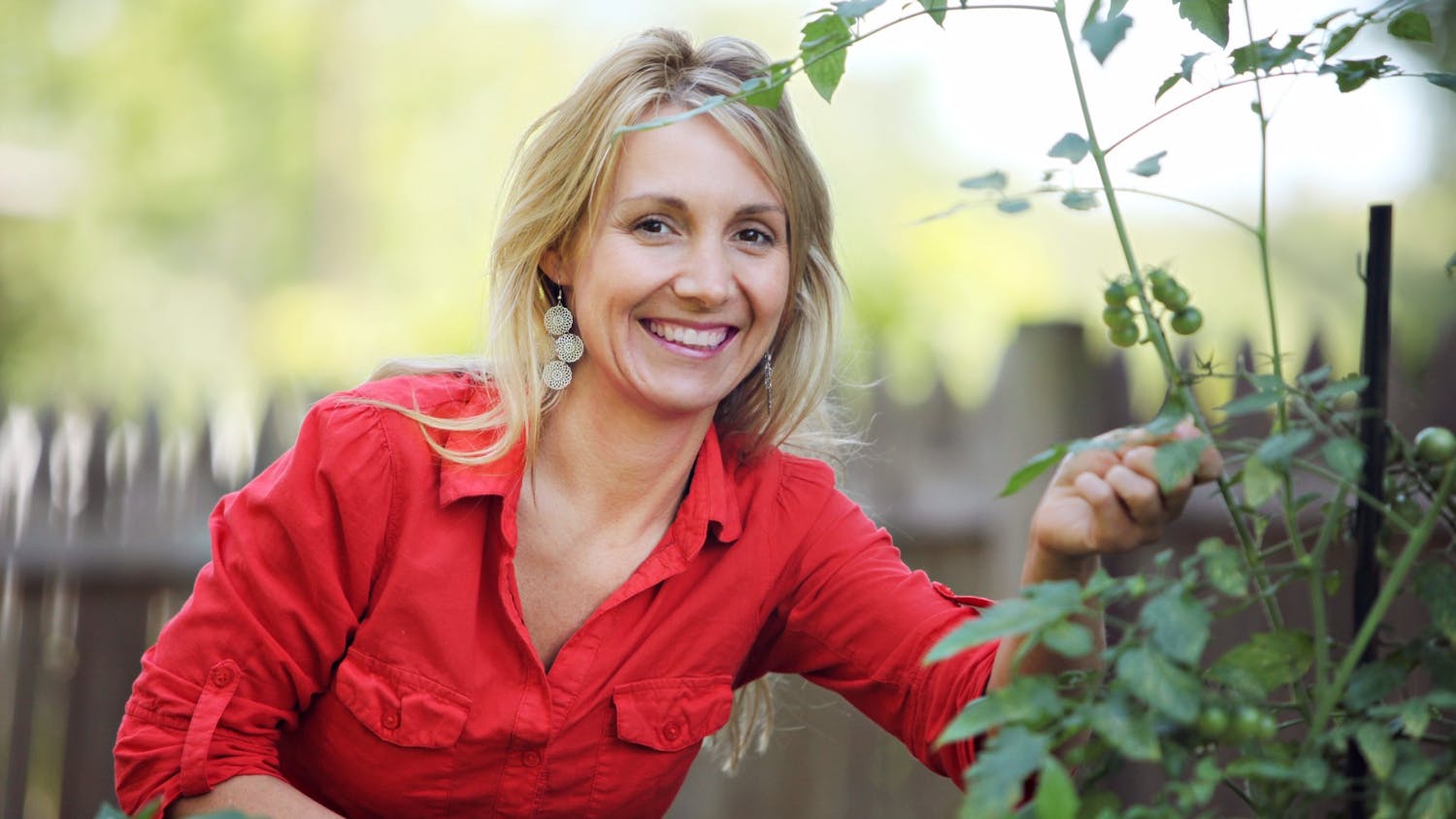 aimee picking tomato.jpg