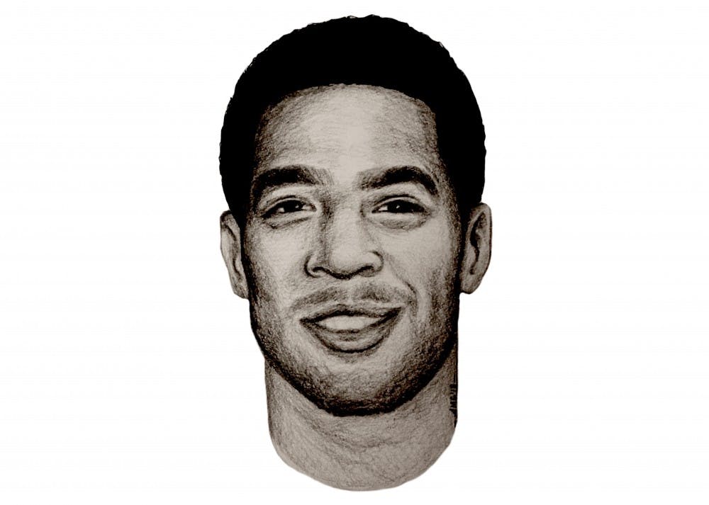 ANNE MARIE GRUDEM_Kid Cudi.jpg