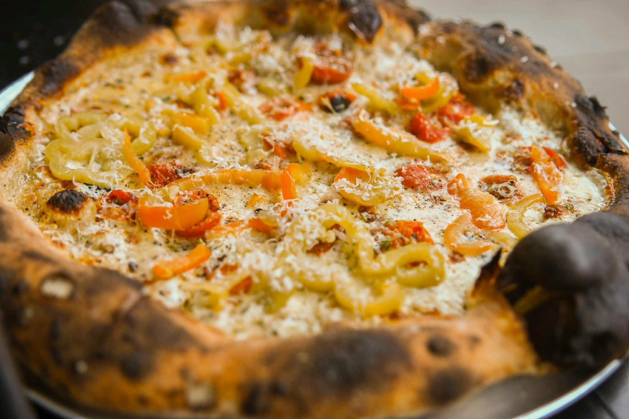 karin food edited-3.jpg