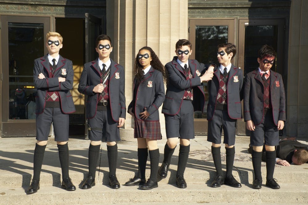 umbrella academy.JPG