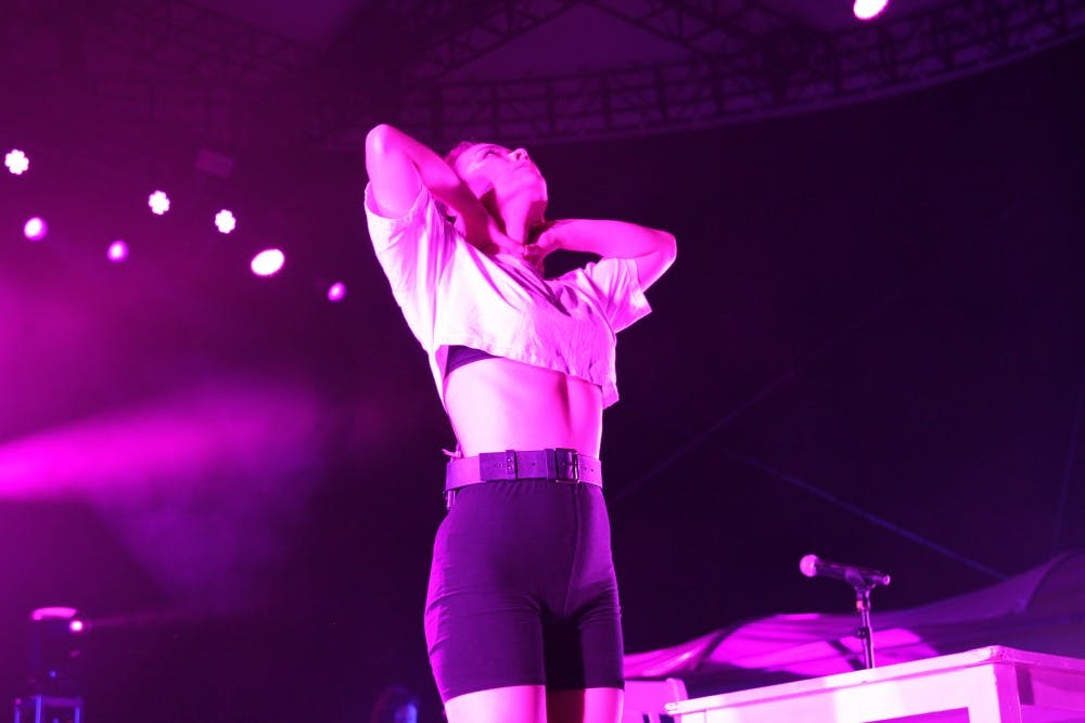 mitski-central-park-summerstage-sam-kesler-7