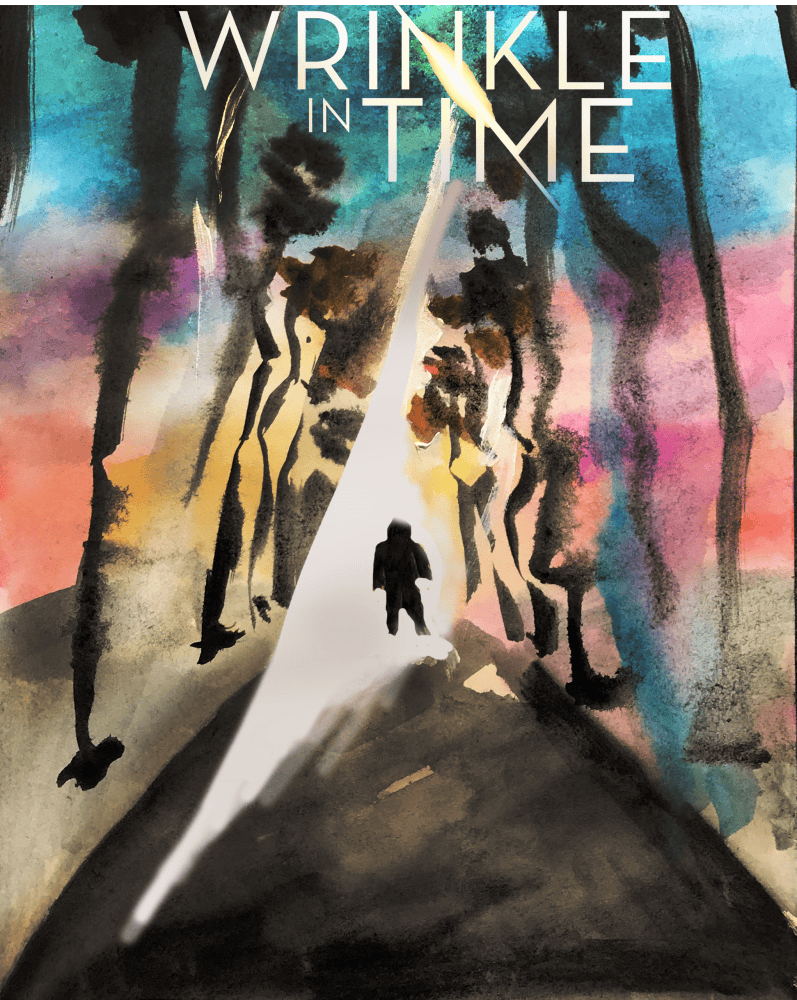 FTV_jessi olarsch_wrinkle in time (1).png