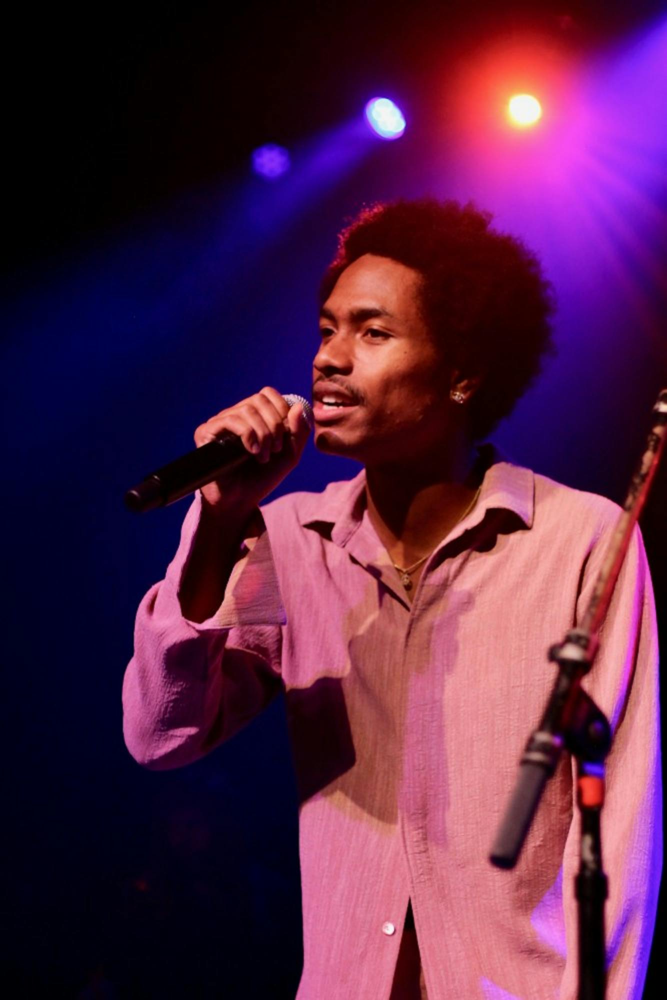 steve-lacy-theatre-living-arts-noa-jett-1