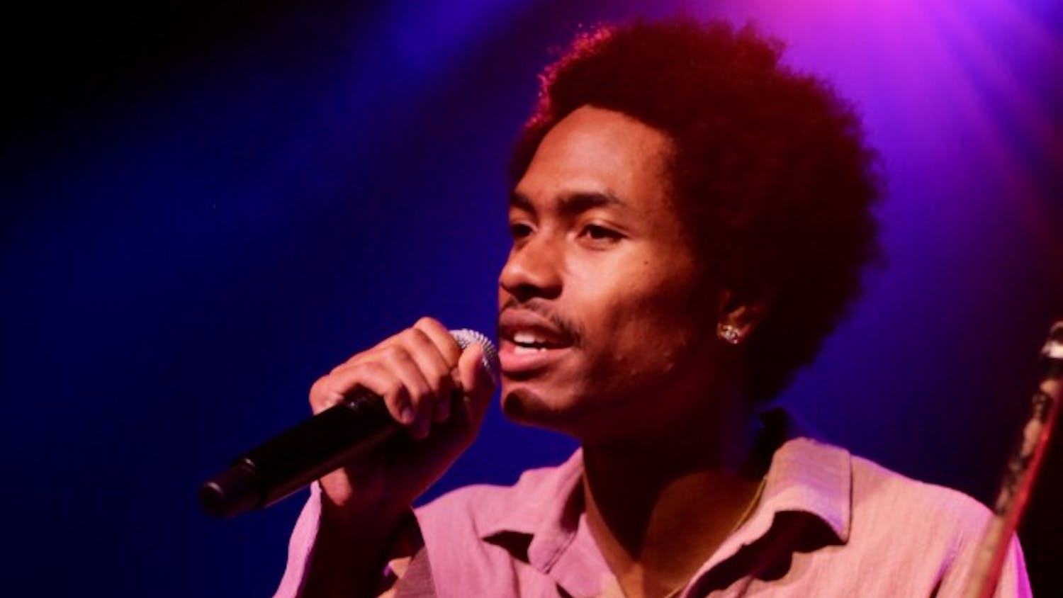 steve-lacy-theatre-living-arts-noa-jett-1