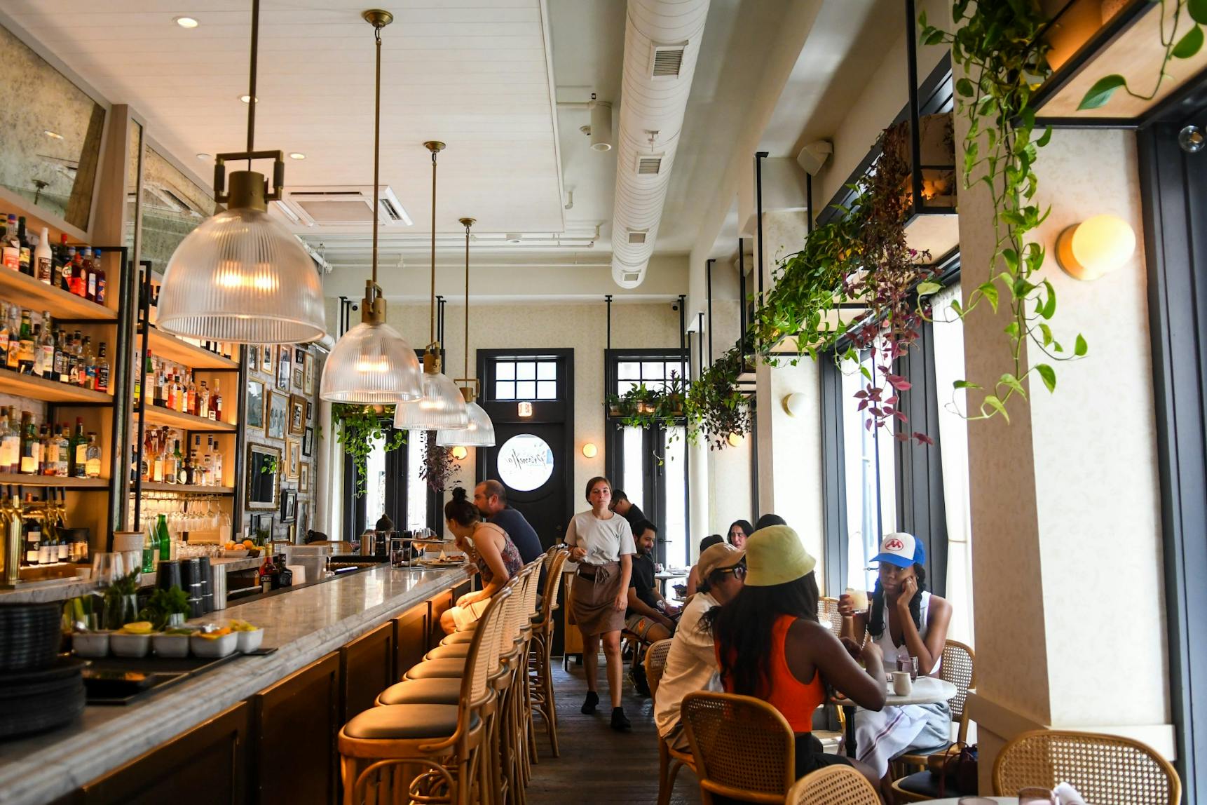 09-05-22 Prunella (Anna Vazhaeparambil)-06.jpg