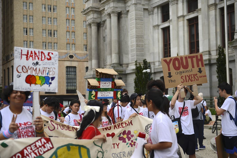 _DSC6764_Carly Zhao_edited.JPG