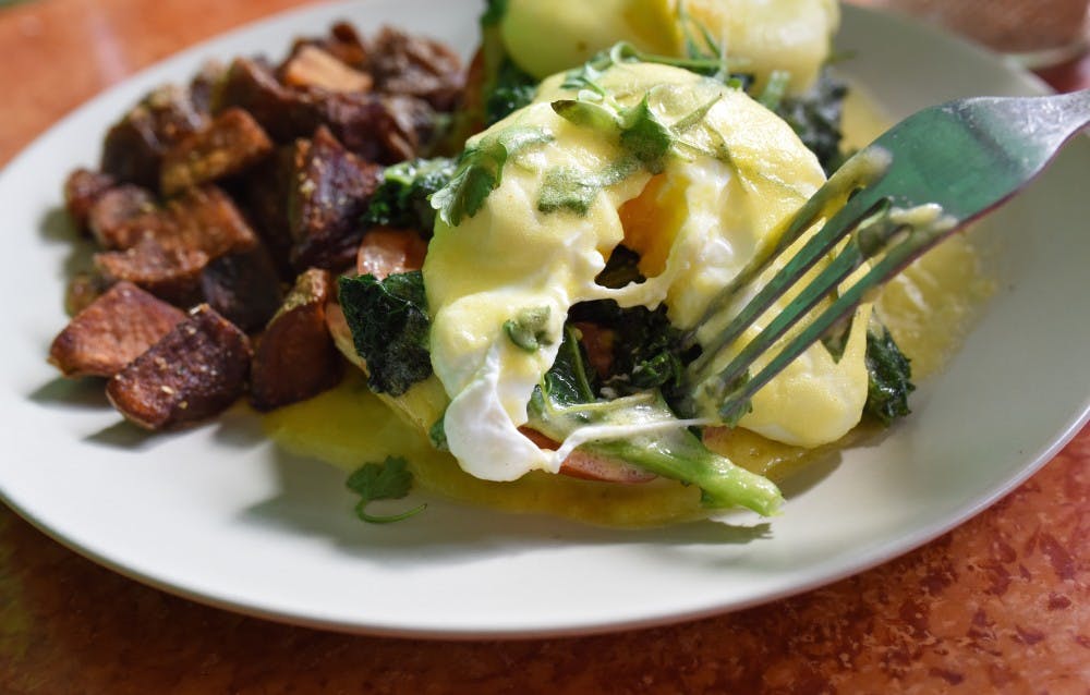 34th Street File Photo