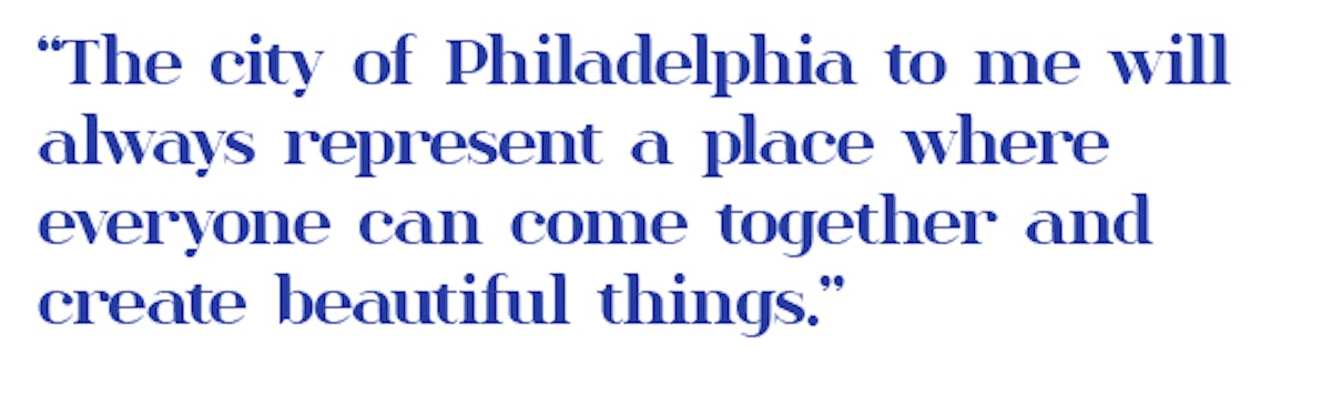 Screen Shot 2021-01-26 at 10.46.36 PM.png