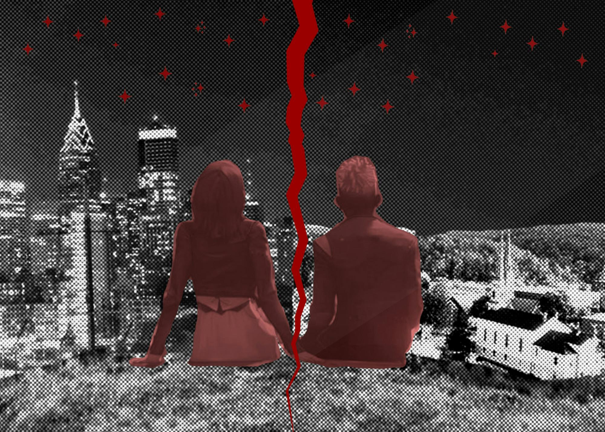 six years later (andy mei)