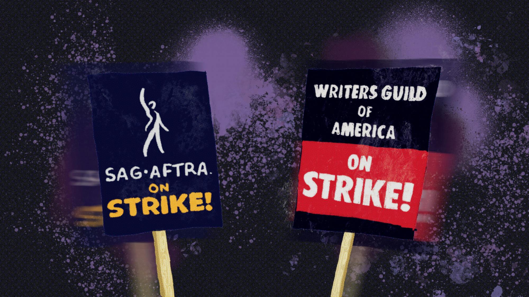 7-28-23 sag wga guide (Katrina Itona)