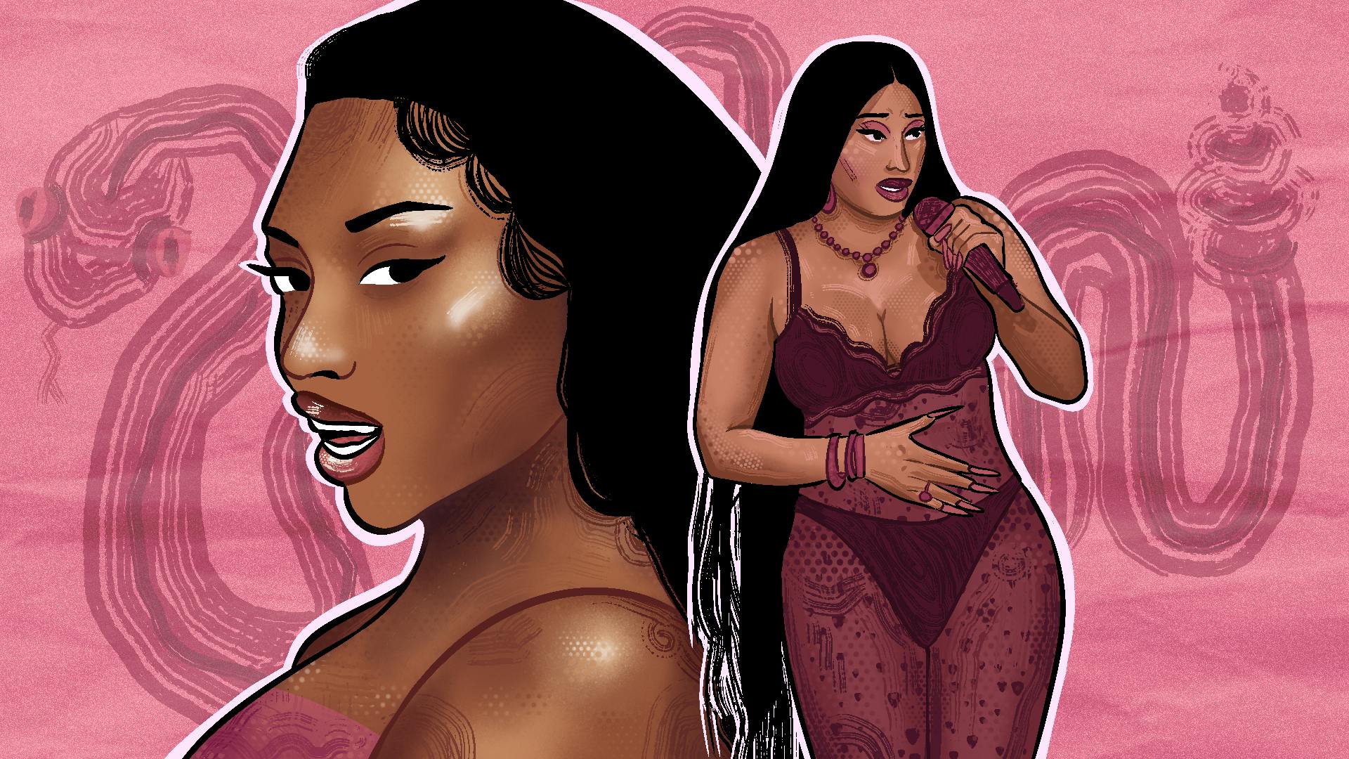 Untitled_Artwork (2).png