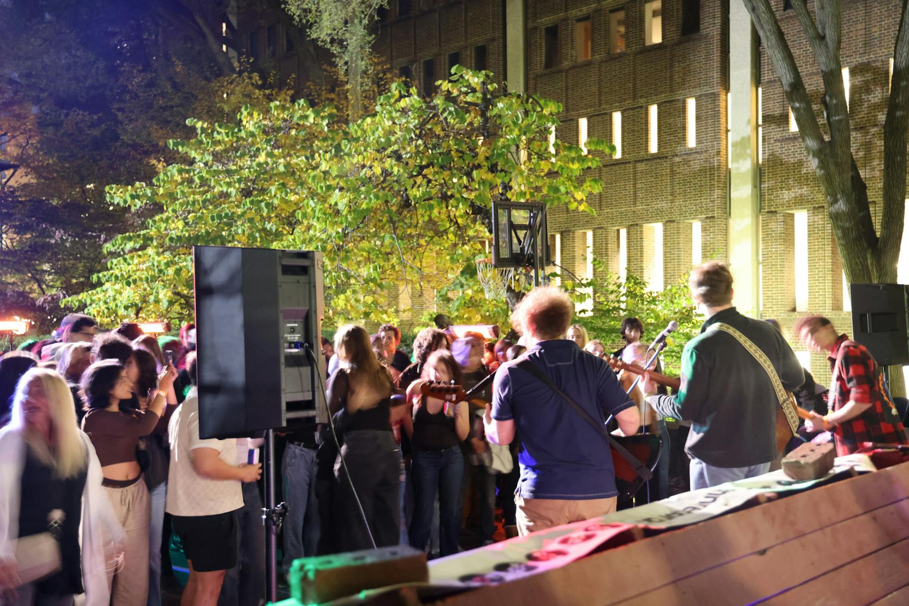 Penn Records/Crows 12.JPG