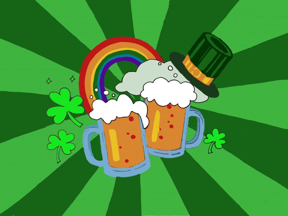 BERMAN_STPATTYS_DRINKING_GAME (1).jpg