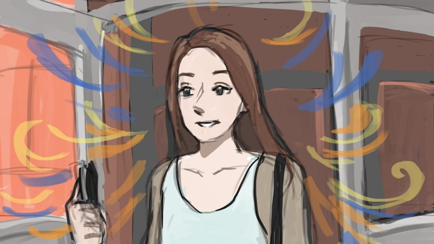 Catherine Liang_WOTS.jpg