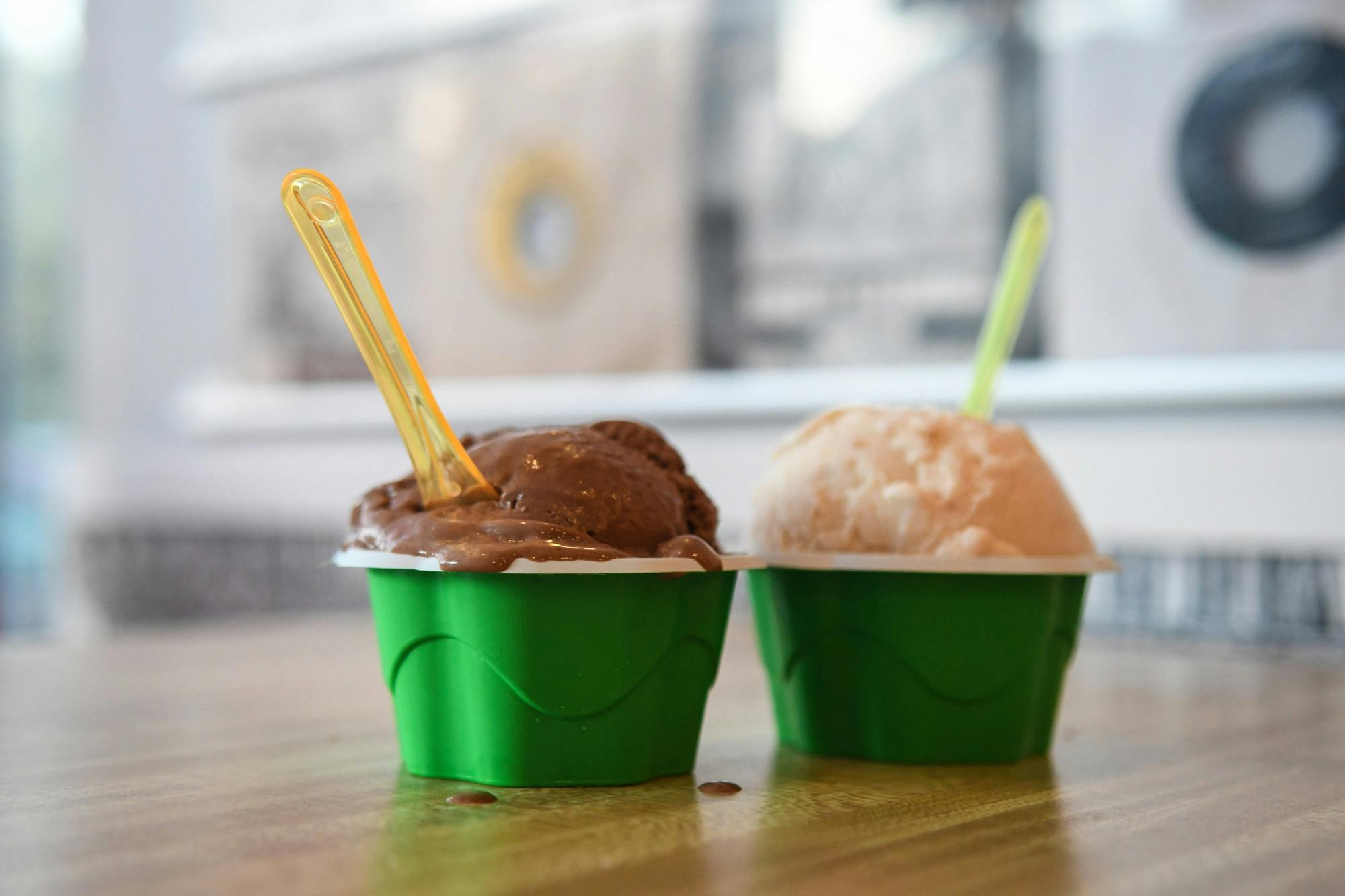 10-12-23 Cloud Cups (Julia Nguyen)-00.jpg