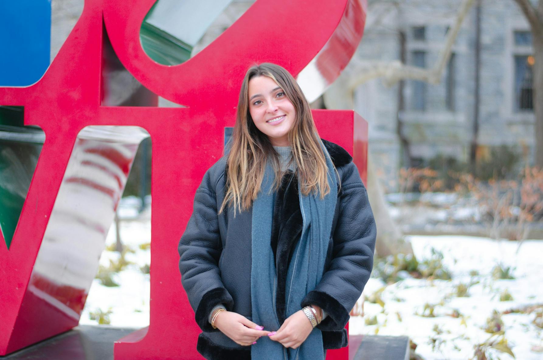 love_during_pandemic_JadenStevens