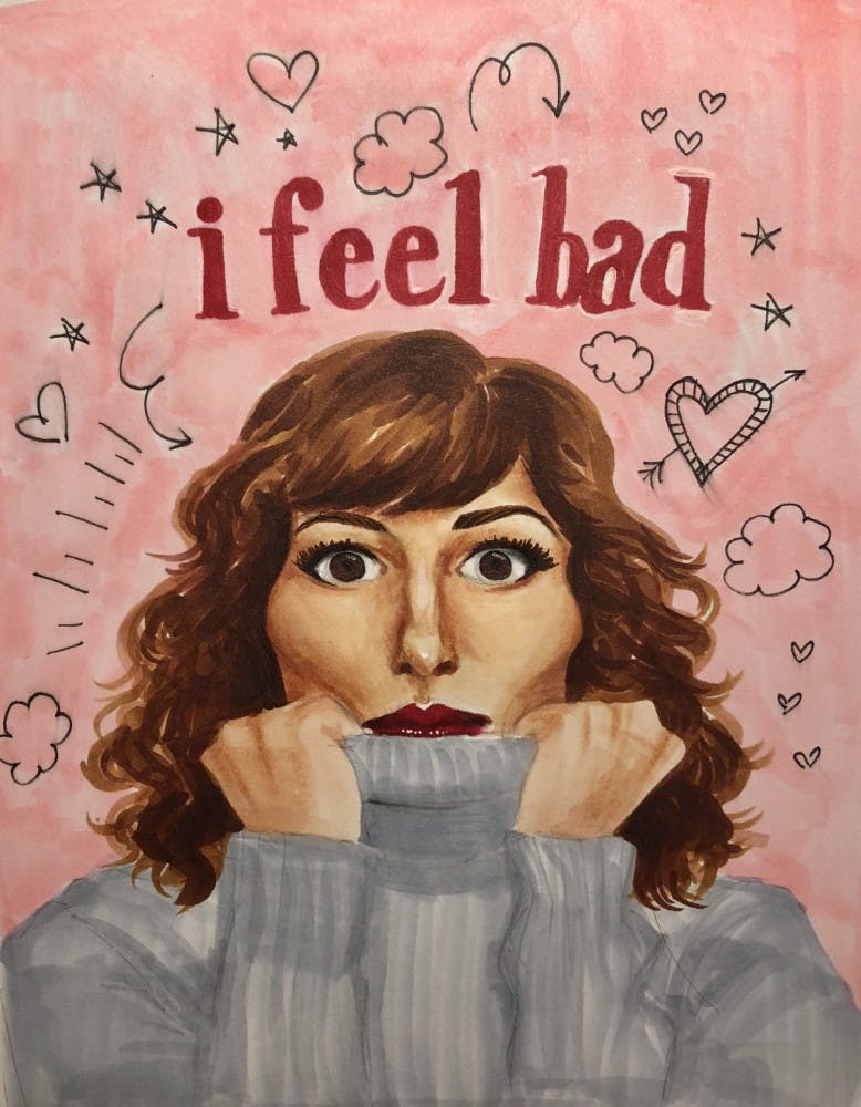 I feel bad__Cecelia Vieira (1).jpg