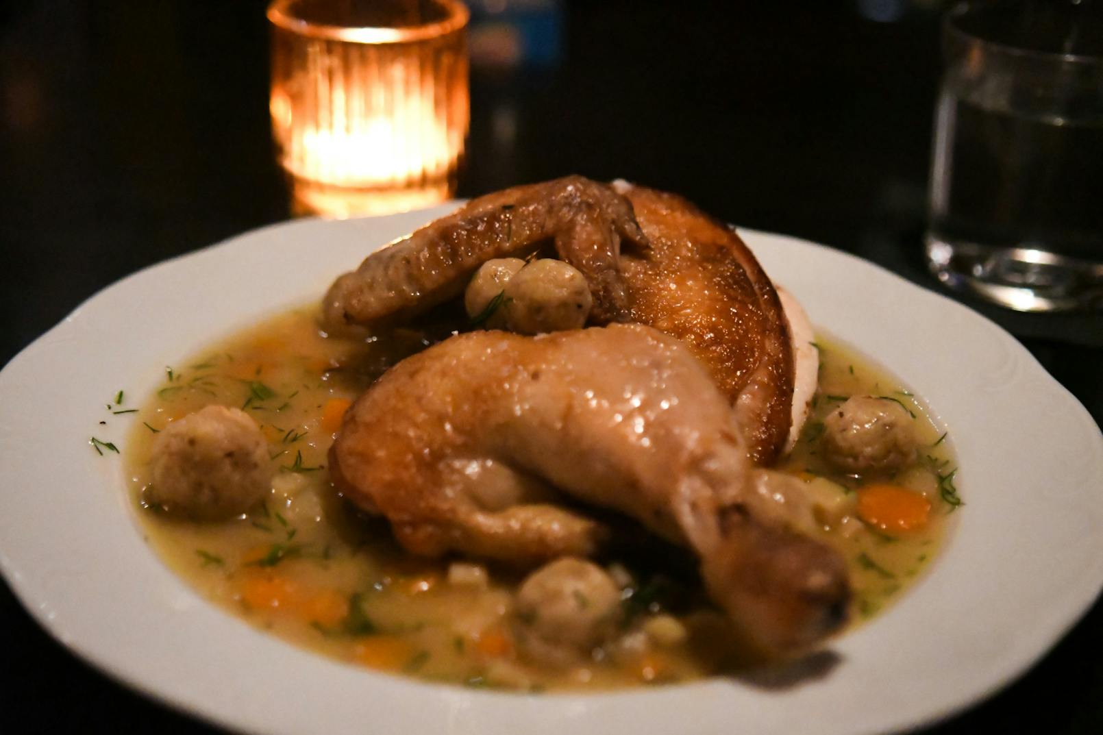 10-16-23 My Loup (Thu Pham)-01.jpg