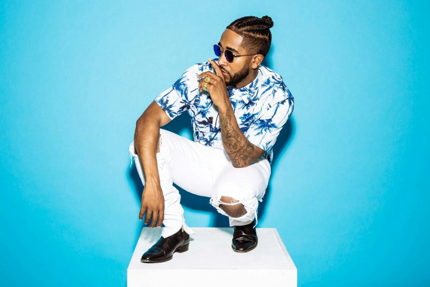 Omarion-Jabari-Jacobs-1.jpg