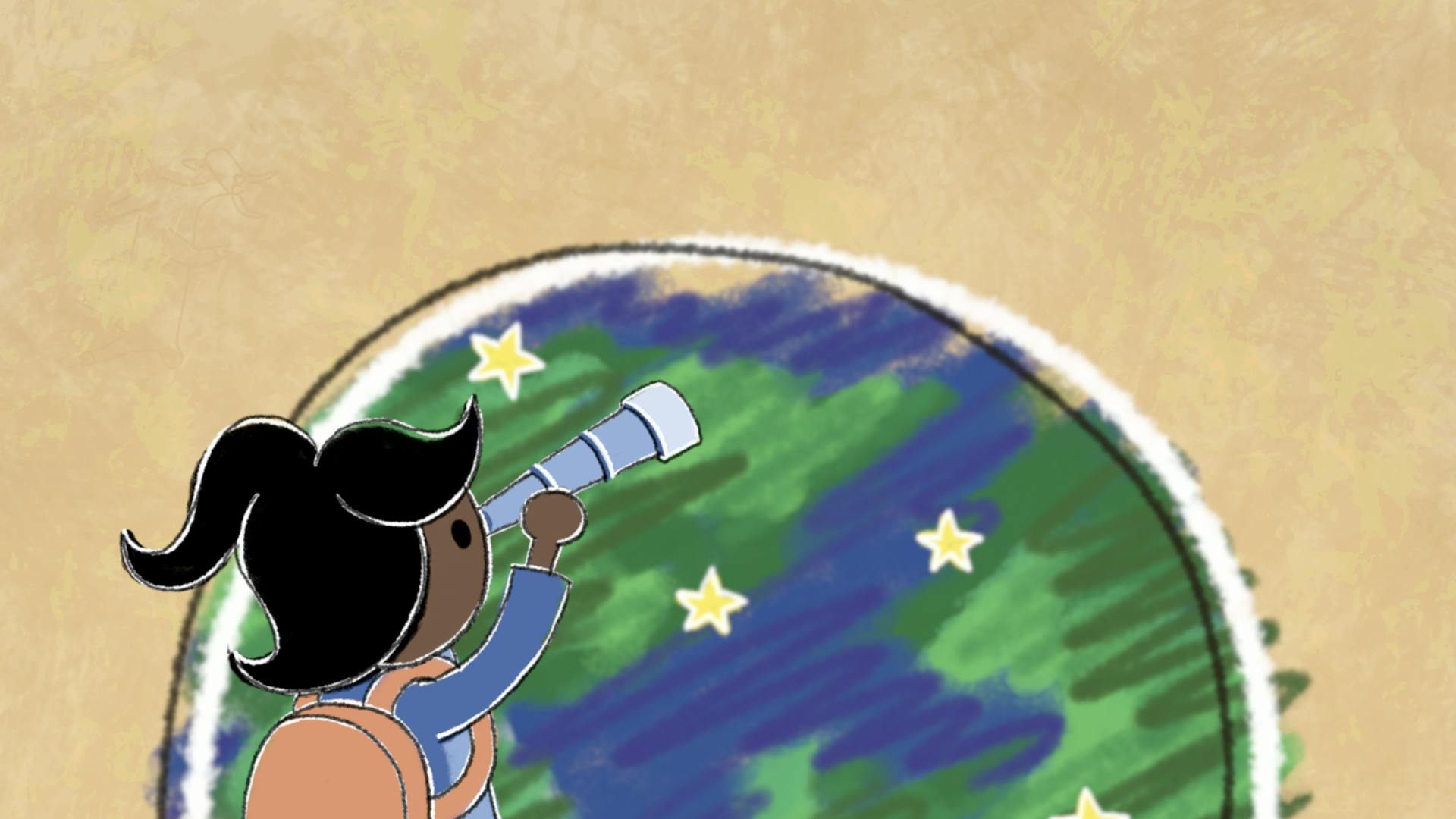 1/23/23 adventurous opportunities (Esther Lim)