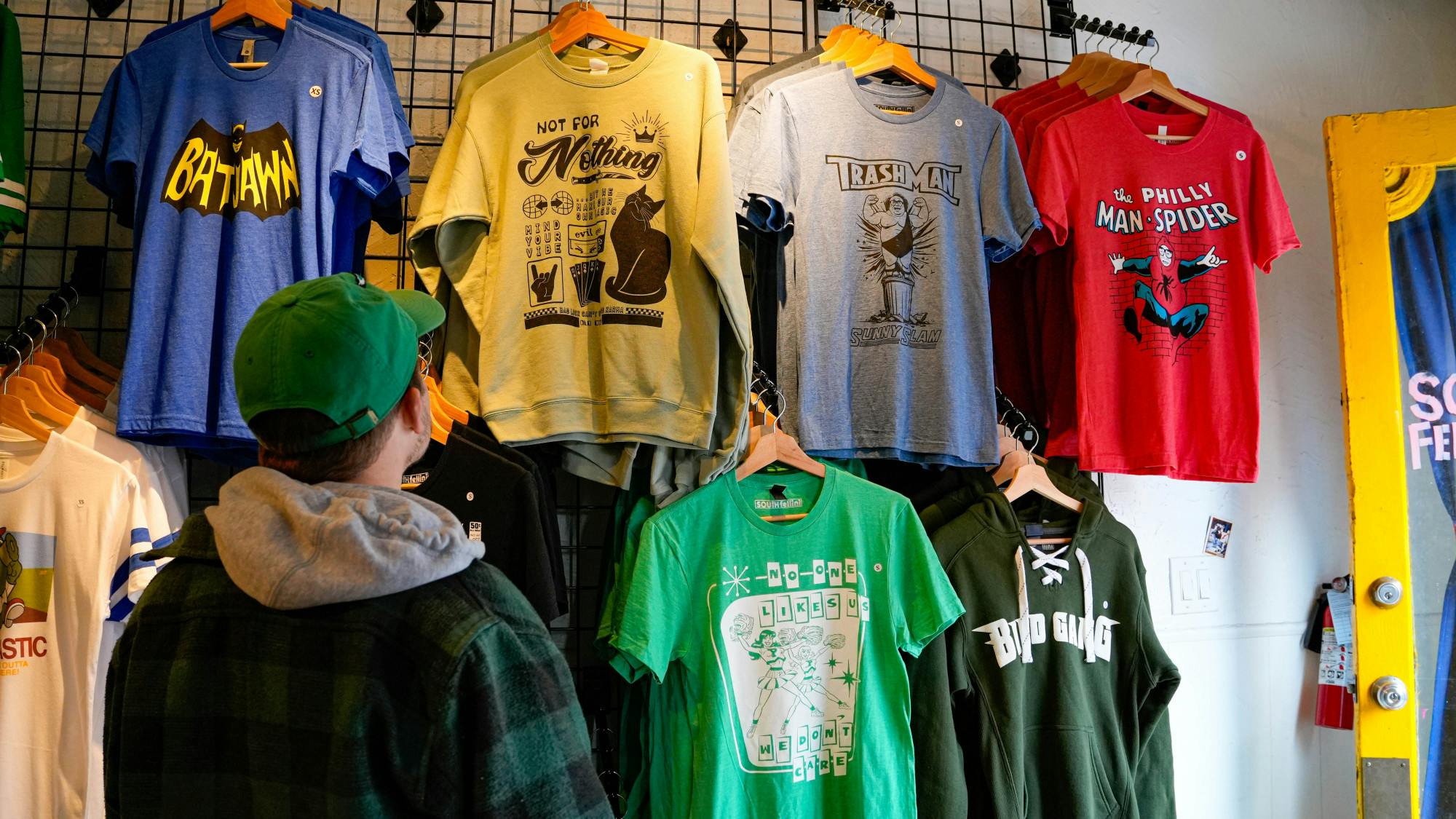 11-10-24 Philly Jeresey