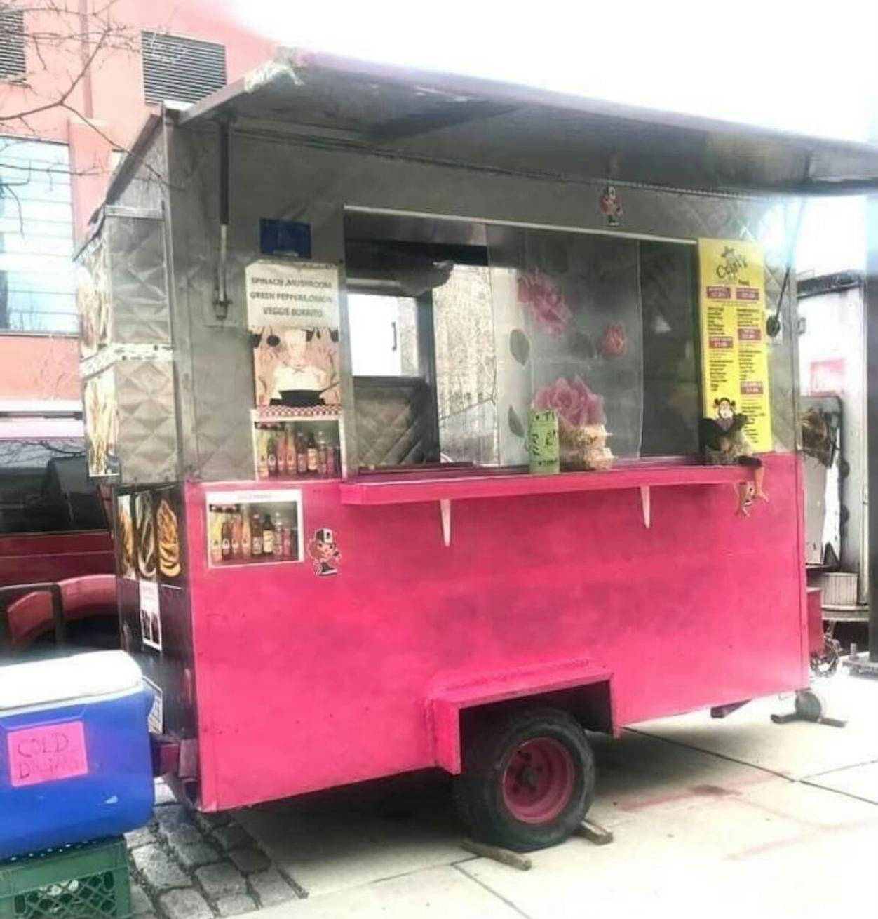 Image from iOS (3).jpg